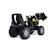 Rolly farmtrac premium ii df 8280 ttv warrior Multicolore 3 - vertbaudet enfant 