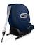Siège auto isofix r129 i-size 76-150 cm softness® olymp Cappuccino+Carbon+Garden+Ocean+Passion+Quartz 22 - vertbaudet enfant 