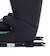 Safety 1st siège auto multi-âges lunar i-size Black 5 - vertbaudet enfant 