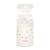 Thermos pour solides thermetic valencia Blanc 4 - vertbaudet enfant 
