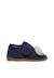 Pantoufles en tissu bidaim Beige-+Gris-+Marine- 11 - vertbaudet enfant 