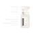 Thermos pour solides thermetic valencia Blanc 5 - vertbaudet enfant 