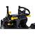 Rolly farmtrac premium ii df 8280 ttv warrior Multicolore 4 - vertbaudet enfant 