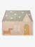 Tapis Maison sable 5 - vertbaudet enfant 