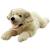 Marionnette Labrador Collie Playful Puppets – Jeu d’imagination pour enfants Brown 1 - vertbaudet enfant 