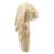 Marionnette Lapin écologique ECO Puppet Buddies – Jeu d’imagination pour enfants Brown 5 - vertbaudet enfant 
