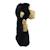 Marionnette Chimpanzé Puppet Buddies – Jeu d’imagination pour enfants Brown 5 - vertbaudet enfant 