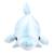 Marionnette à doigts Dauphin – Jeu d’imagination et d’éveil pour enfants Blue 2 - vertbaudet enfant 