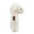 Marionnette Mouton écologique ECO Puppet Buddies – Jeu d’imagination pour enfants White 5 - vertbaudet enfant 