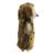 Marionnette écologique ECO Puppet Buddies – Jeu d’imagination pour enfants Brown 5 - vertbaudet enfant 