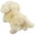 Marionnette Golden Retriever Full-Bodied – Jeu d’imagination pour enfants White 4 - vertbaudet enfant 