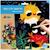 Scratch junior - mes amis de la mer 8 pièces Multicolor 1 - vertbaudet enfant 