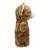 Marionnette Chat ECO Puppet Buddies – Jeu d’imagination pour enfants Brown 5 - vertbaudet enfant 