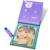 Water wow! Maquillage et manucure Rose 6 - vertbaudet enfant 