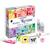 Atelier résine objets déco Blanc 2 - vertbaudet enfant 