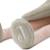 Poupée souple fairy mae (32 cm) Beige, vert, blanc+Jaune, beige, marron 5 - vertbaudet enfant 