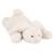 Peluche Lapin blanc – Collection The Softest White 1 - vertbaudet enfant 