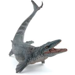 Jouet-Jeux d'imagination-Figurine mosasaure