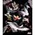 Scratch art - cadre lumineux Multicolor 5 - vertbaudet enfant 