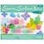 Diy savons et senteurs nature Vert 3 - vertbaudet enfant 