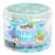 Slime nuageux Mermaid Magic avec charms sirène – Crazy Aaron’s Blue 1 - vertbaudet enfant 