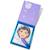 Water wow! Maquillage et manucure Rose 2 - vertbaudet enfant 