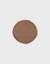 Panier de rangement en tricot bio Beige+Marron+Rose+Vert 8 - vertbaudet enfant 