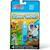Livre de coloriage pour enfant Water Wow - Aventure Bleu 1 - vertbaudet enfant 