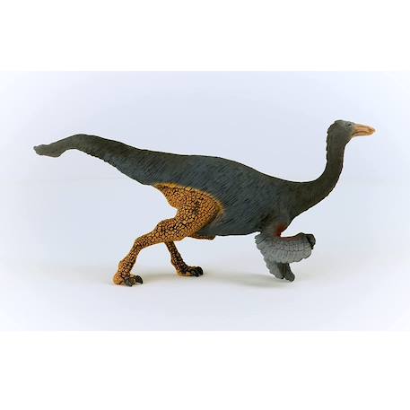 Figurine gallimimus Gris 4 - vertbaudet enfant 
