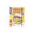 Mallette magnétique éducative 57 aimants – Jeu créatif et nomade pour enfants Multicolor 4 - vertbaudet enfant 