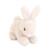 Peluche Lapin blanc The Softest – Compagnon tout doux pour enfants White 1 - vertbaudet enfant 
