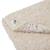 Tapis à langer nomade Beige lapin+Ecru+Marron 11 - vertbaudet enfant 