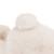 Peluche Lapin blanc – Collection The Softest White 5 - vertbaudet enfant 
