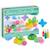 Diy savons et senteurs nature Vert 2 - vertbaudet enfant 