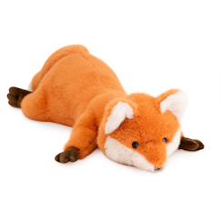 Jouet-Peluche Renard The Softest – Compagnon tout doux pour enfants