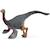 Figurine gallimimus Gris 1 - vertbaudet enfant 