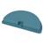 Set de pâtisserie Rainbow Nature Bleu – dëna Blue 5 - vertbaudet enfant 