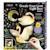 Scratch art - cadre lumineux Multicolor 5 - vertbaudet enfant 