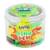 Slime vert Dino Dew avec charms dinosaures – Crazy Aaron’s® Slime Charmers Green 1 - vertbaudet enfant 