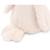 Peluche hibou 20 cm Brown 4 - vertbaudet enfant 