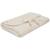 Tapis à langer nomade Beige lapin+Ecru+Marron 10 - vertbaudet enfant 