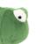 Peluche Life Collection – Compagnon Grenouille Green 4 - vertbaudet enfant 