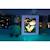 Scratch art - cadre lumineux Multicolor 6 - vertbaudet enfant 