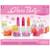 Gloss party Rose 3 - vertbaudet enfant 
