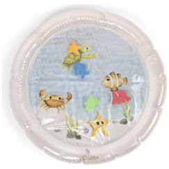 Jouet-Tapis d'eau “Amis de la mer”