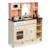 Cuisine en bois complète – Jeu d’imitation pour enfants Multicolor 1 - vertbaudet enfant 