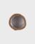 Panier de rangement en tricot bio Beige+Marron+Rose+Vert 9 - vertbaudet enfant 