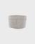 Panier de rangement en tricot bio Beige+Marron+Rose+Vert 2 - vertbaudet enfant 