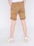 Bermuda chino bolster garçon Beige+Bleu ciel+Cognac+Marron 10 - vertbaudet enfant 