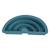 Set de pâtisserie Rainbow Nature Bleu – dëna Blue 2 - vertbaudet enfant 